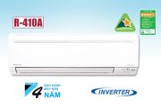 2-chieu-inverter-24000btu-ftxs71gvmv-utfef4