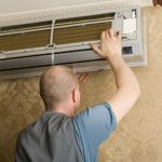 air-conditioner-service-nyc-5228-1465785892