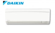 dieu-hoa-daikin-1-chieu-12000btu-18xq38