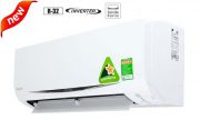 ftkc60qvmv-1-chieu-inverter-py0351