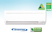 inverter-1-chieu-18000btu-ftks50gvmv-7e2ckg