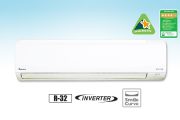 inverter-24000btu-1-chieu-ftkc60pvmv-04jgt3