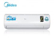 midea-1-chieeuf