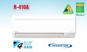 2-chieu-inverter-9000btu-ftxs25gvmv-p2jeu4