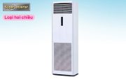 45000btu-fvq125cveb-rzq125lv1-inverter-2-chieu-hz5bhn