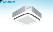 dieu-hoa-am-tran-daikin-1-chieu-13000btu-fcnq13mv1-rnq13mv1-ysyde1