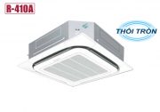 dieu-hoa-am-tran-daikin-2-chieu-fcq100kavea-fjcufz