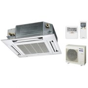 dieu-hoa-am-tran-panasonic-1-chieu-28000btu-cu-cs-d28db4h5-d28dbh5-yrvllt