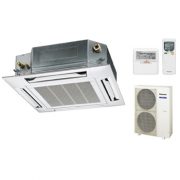 dieu-hoa-am-tran-panasonic-1-chieu-43000btu-cu-cs-d43db4h5-d43dbh8-la0r1f