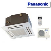 dieu-hoa-am-tran-panasonic-2-chieu-18000btu-cu-cs-f18db4e5-b18dbe5-58x387-1