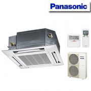 dieu-hoa-am-tran-panasonic-2-chieu-34000btu-cu-cs-f34db4e5-b34dbe5-81wvzg