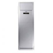 dieu-hoa-tu-dung-gree-2-chieu-18000btu-gvh18ag-u2am14