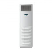 dieu-hoa-tu-dung-midea-2-chieu-mfs2-28hr-28000btu-b0i2gd