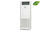 fdf125cr-s5-1-chieu-45000btu-9o75so