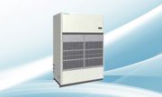 noi-ong-gio-100000btu-uh06c9