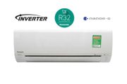 1-chieu-24000btu-pu24tkh8-inverter-F5v1l0