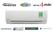 z18tkh8-2-chieu-18000btu-inverter-E0nfbF