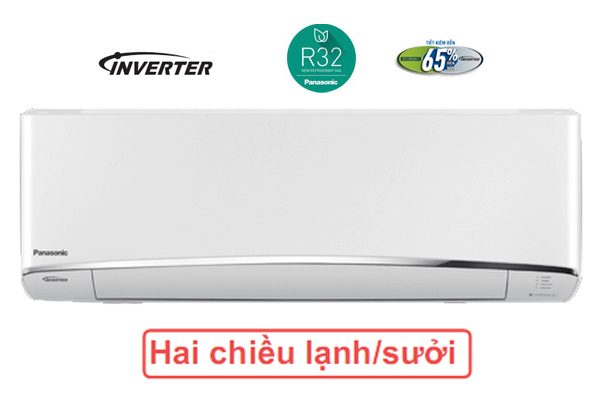 z9tkh8-inverter-2-chieu-9000btu-27P1dO